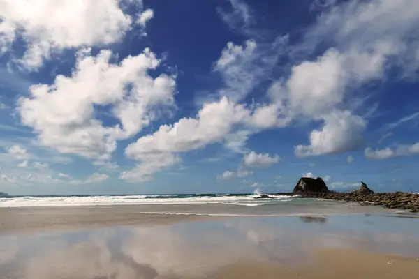 Mangawhai Heads Beach Northland NZ (51098874840)