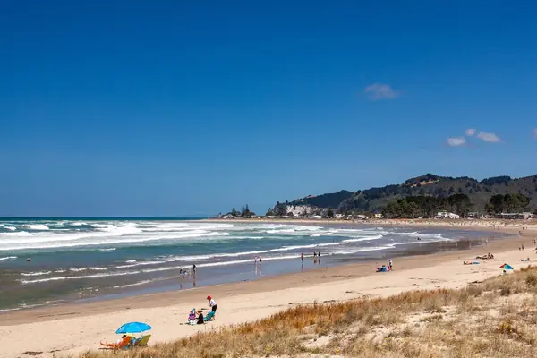 Whangamata Beach (9993001275)