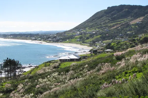 Ahipara Bay2